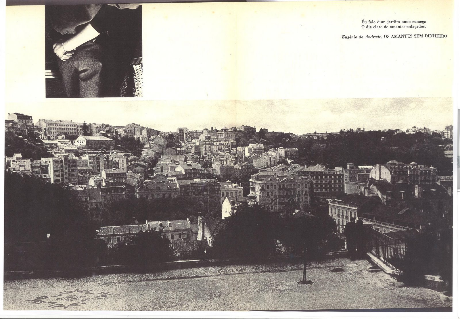 [Doclisboa+055.jpg]