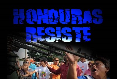 [HONDURAS_RESISTE.jpg]