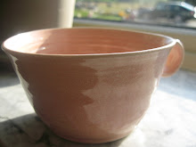 Keramik från Kåseberga