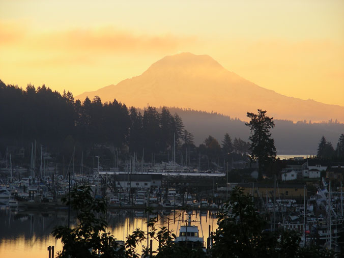 [november07+009.jpg]