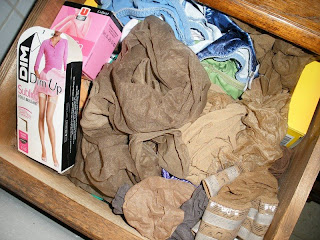 Worn pantyhose sale Asian boy bondage com