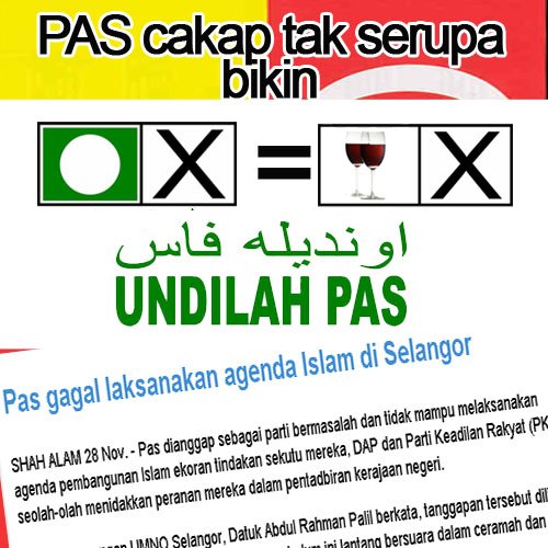[qq.jpg]