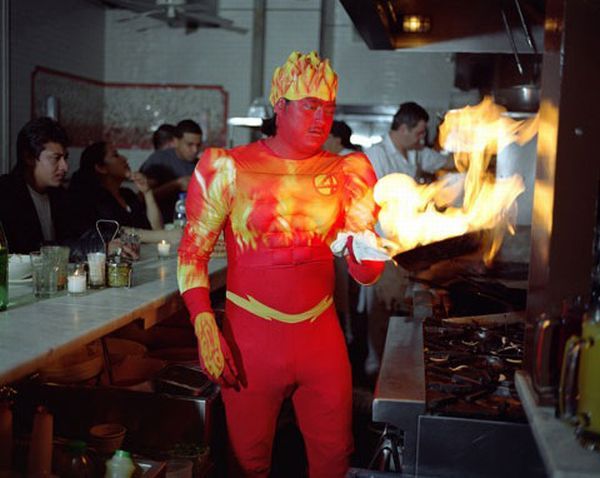[super-herois-18.jpg]