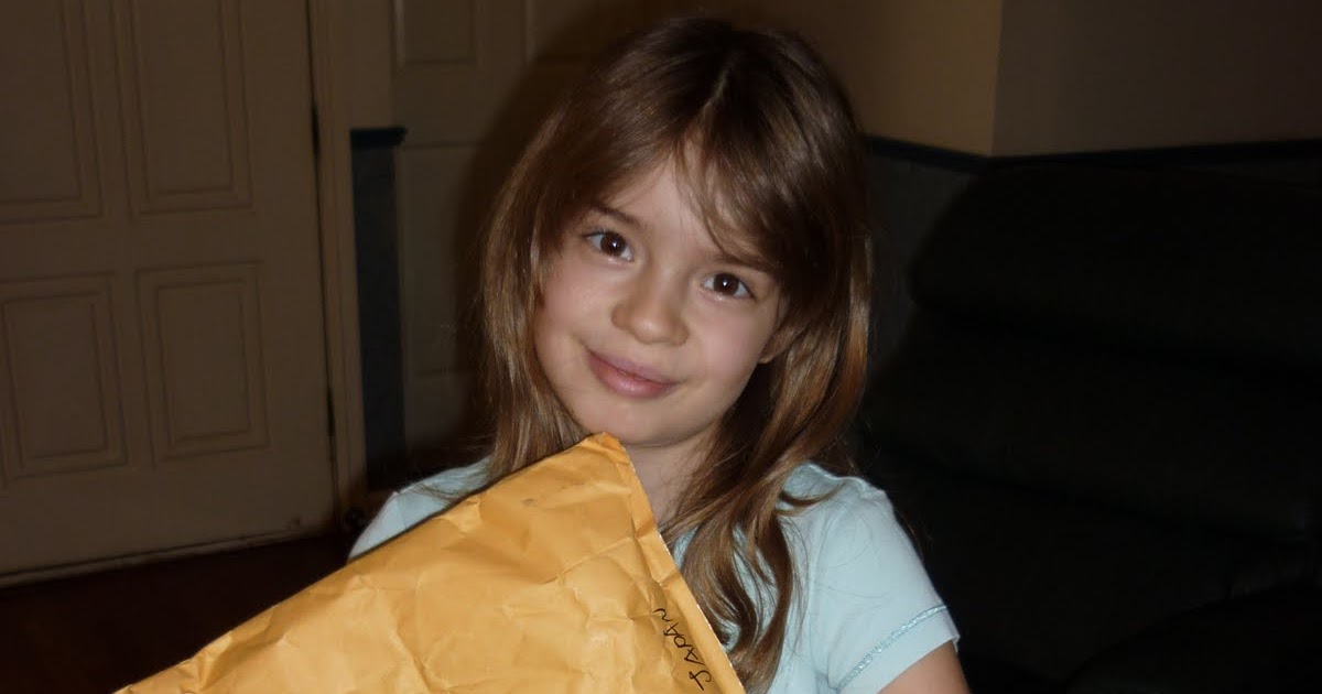 Learning in the Box Japan Swap