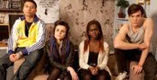 James+mackie+eastenders