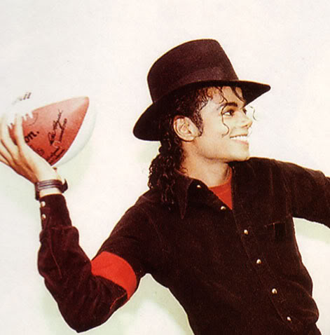 Lindo%2Bmike%2B7.jpg