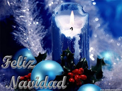 feliz_navidad_2008.jpg
