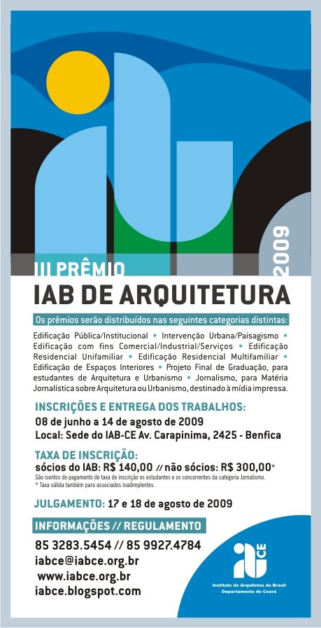 [lamina_panfleto2.jpg]