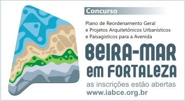 [banner_concurso2.jpg]