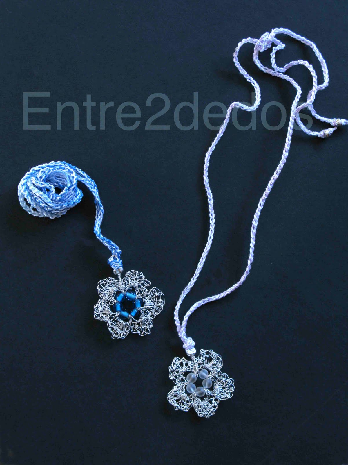 HILO METALICO hilo metalico: