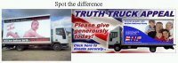 [truth+truck.bmp]