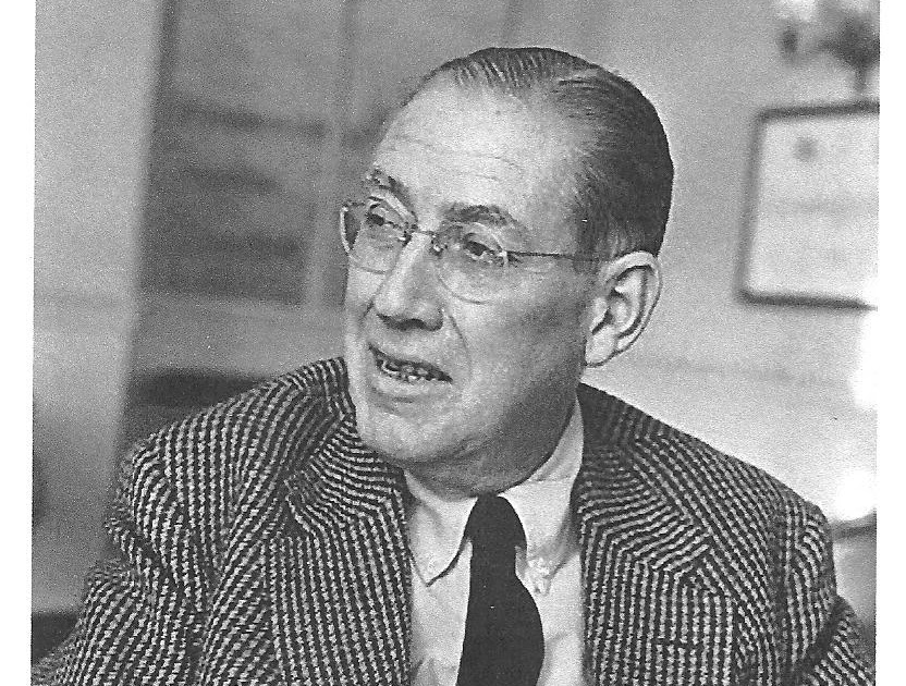 ogden nash quip ogden nash quip