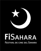 FISAHARA 2010