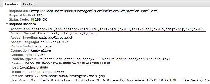 Jquery Dialog Json Data