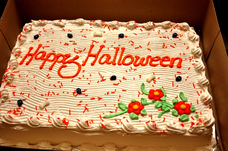 M's PHOTOLOG Chuvacosmo Picks Costa Brava Cakes