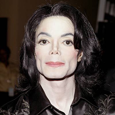 [michaeljackson-1.jpg]