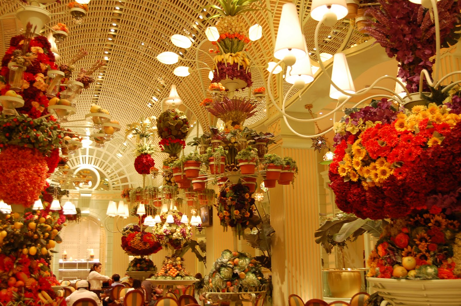 wynn buffet las vegas wynn buffet las vegas