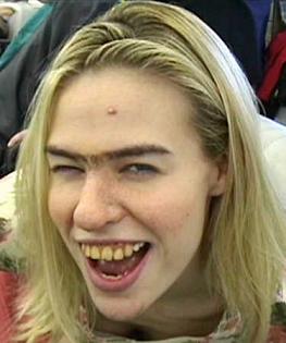 Tías malas - Página 2 K+ffffffffffffffffffffffffffffffeeeeeeeeeeeeeeeeeeeeeeeeeeeeeeeeeeeeeeeeeeeea