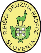 Ribiska Druzina Radece