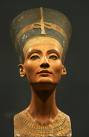 Nefer