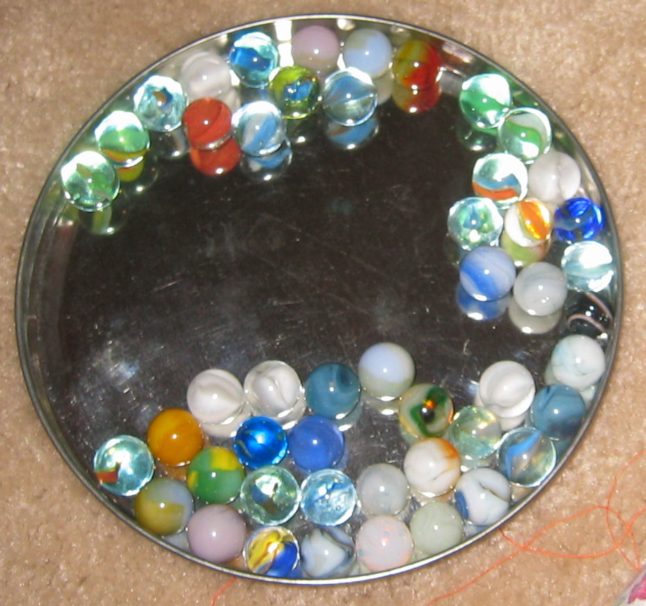 [20090429_marblesintin.jpg]