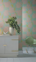 #2 Minimalist Home Design HD & Widescreen Wallpaper