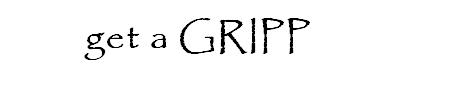 [get+a+gripp.JPG]
