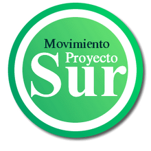 ¿Qué es Proyecto Sur?