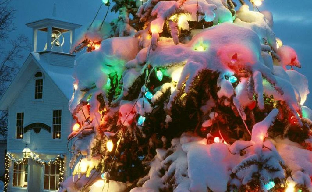 Christmas Wallpapers: Cool Christmas Wallpapers - Icey, Freezed Xmas