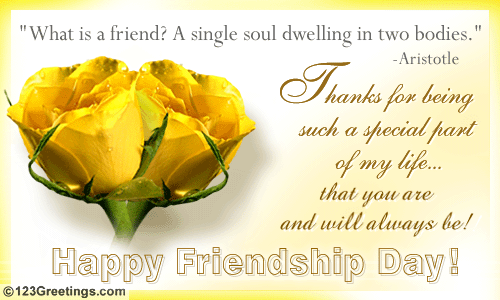essay on friends are precious gifts The gifts of god by henry m morris, phd every good gift and every perfect gift is from above, and cometh down from the father of lights,. essay on friends are precious gifts The gifts of god by henry m morris, phd every good gift and every perfect gift is from above, and cometh down from the father of lights,.