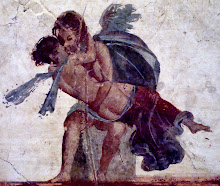 Eros e Psiche