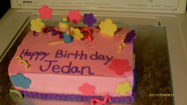 snow white cake images. a snow white cake images. snow white cake images. a