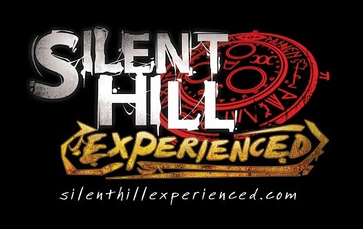 Welcome To Silent Hill Experienced!