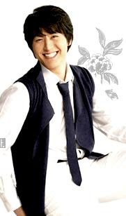 Ryu Su Yeong 2