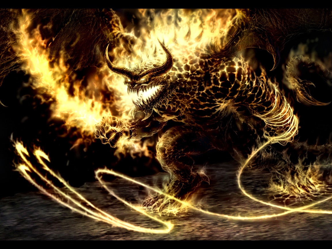 http://4.bp.blogspot.com/_RAlP3BmEW1Q/TQNdIC3djlI/AAAAAAAABDs/STxoL3qCi5k/s1600/Draken-achtergronden-draken-wallpapers-3.jpg