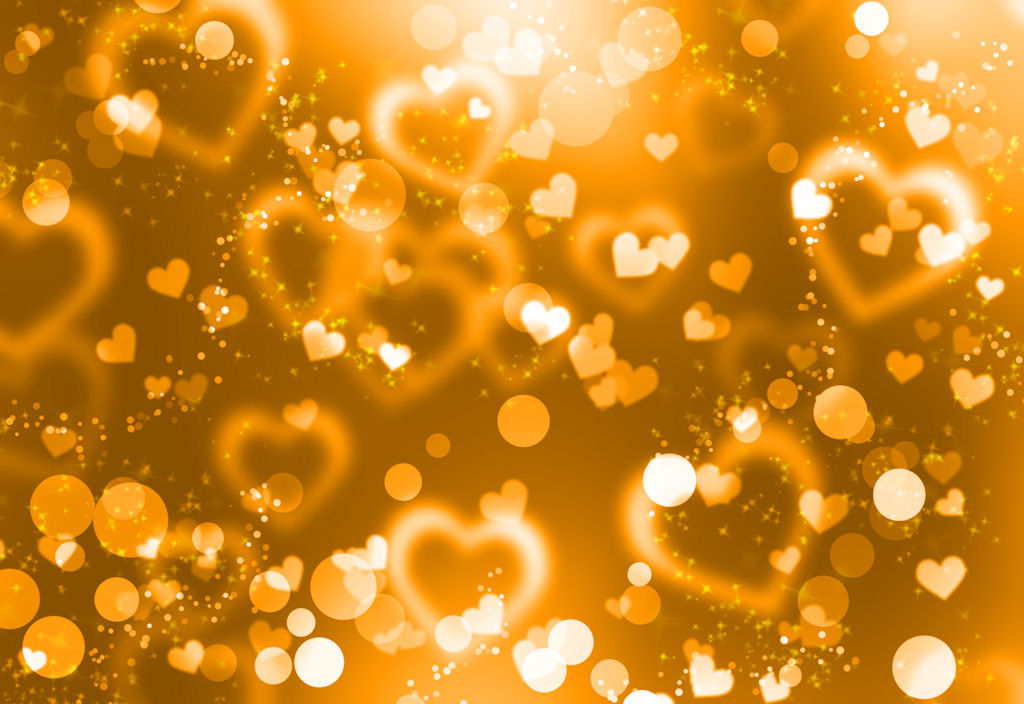 hartjes achtergronden hd wallpapers thanksgiving point christmas lights