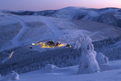 Wallpapers HD Winter Wallpapers HD Winter