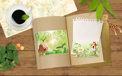 Spring Backgrounds Spring Backgrounds