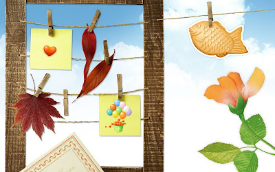 Spring Backgrounds Spring Backgrounds
