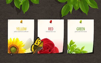 Spring Backgrounds Spring Backgrounds