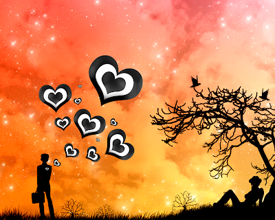 Love Wallpapers Love Wallpapers