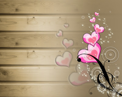 Love Wallpapers Love Wallpapers