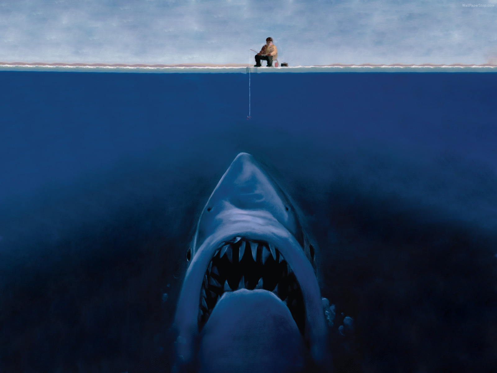 http://4.bp.blogspot.com/_RAlP3BmEW1Q/TQXw80hg2OI/AAAAAAAACHQ/KO1_i1khdZA/s1600/The-best-top-3D-desktop-wallpapers-34.jpg