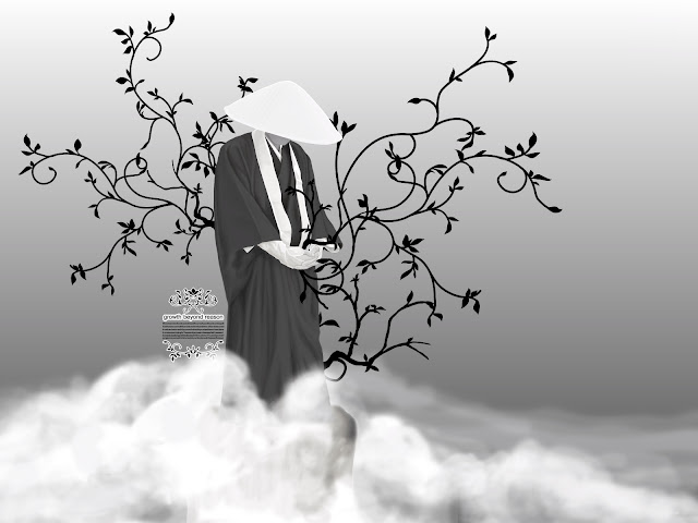 Los mejores Wallpapers en HD parte 1