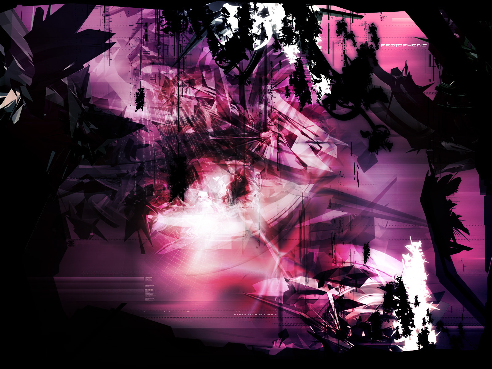 Wallpaper Abstrak Keren Dan Cantik 30 Gambar Wallpaper Abstrak Keren Dan Cantik 30 Gambar
