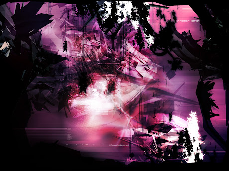 wallpaper abstrak, abstract wallpaper, gambar abstrak, seni grafis, abstrak