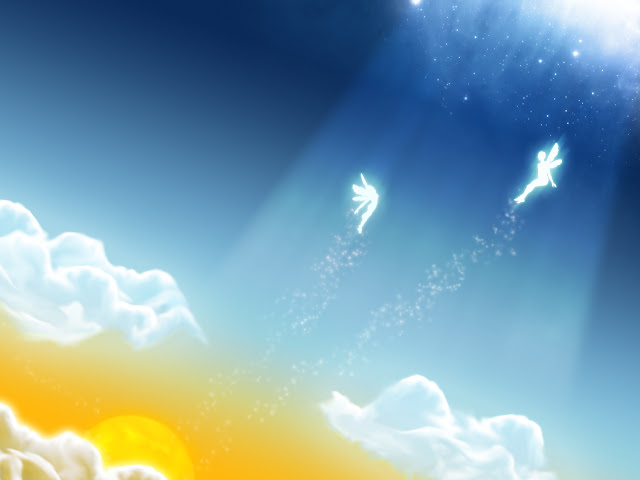 wallpapers