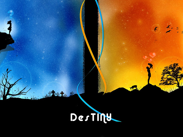 Los mejores Wallpapers en HD parte 1