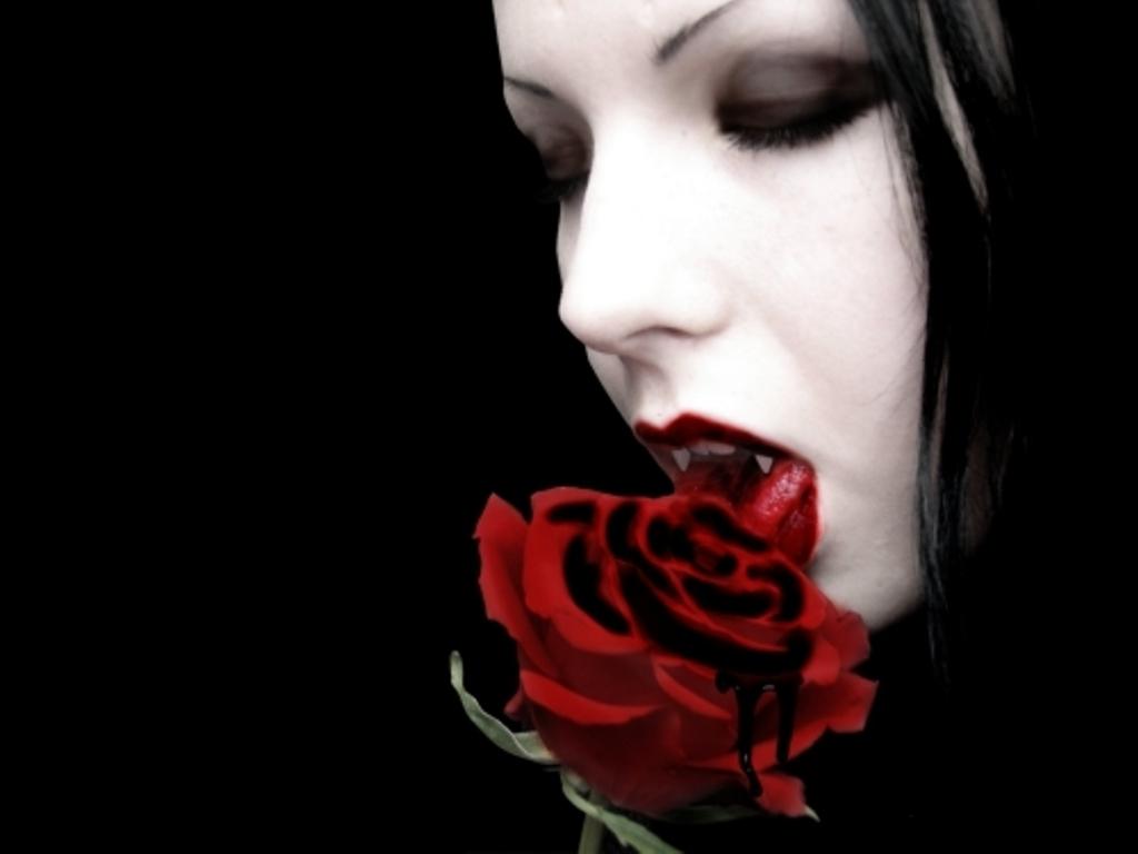 Dark Gothic Wallpaper Dark Gothic Wallpaper