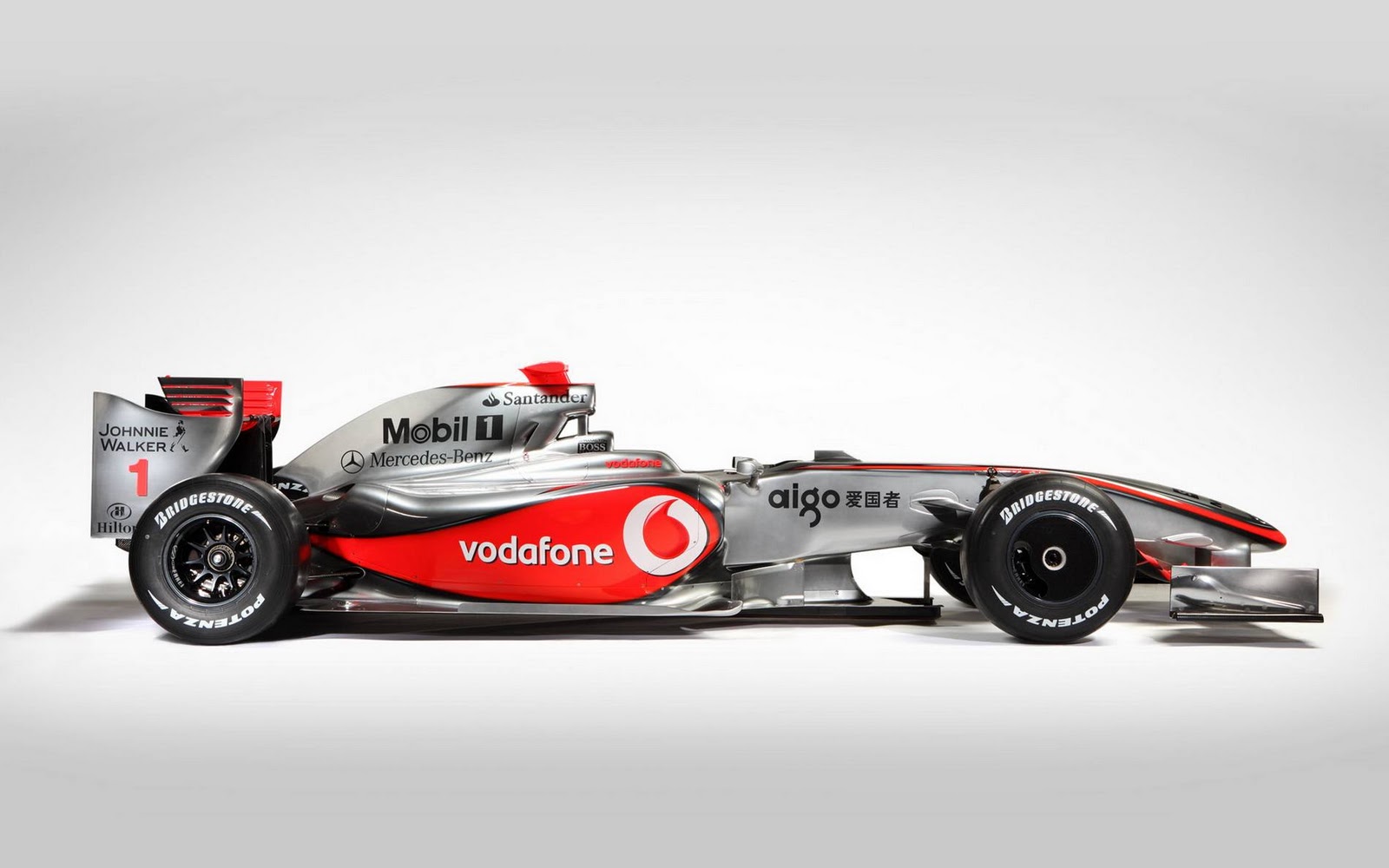 http://4.bp.blogspot.com/_RAlP3BmEW1Q/TQYQToH9zBI/AAAAAAAACbI/-vM6hrJekME/s1600/The-best-top-desktop-formula-1-wallpapers-22.jpg